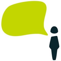ilimitada S.A.S. Employee Michele Minelli's profile photo