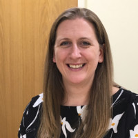 MM Flowers Employee Liz Michie's profile photo