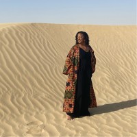 Stacie Lee Email & Phone Number