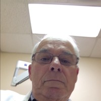 Theodore Kramer Email & Phone Number