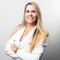 Pernambuco Construtora Epreendimentos LTDA Employee Thany Rufino's profile photo