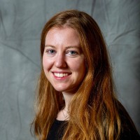 Branchfood Employee Sophie Friedman's profile photo