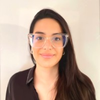 Patiro Employee Maria Luz Ludueña's profile photo