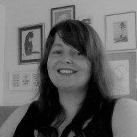 Esme Cunningham Email
