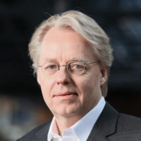 Karlsruhe Institute of Technology (KIT) Employee Jan Hesthaven's profile photo