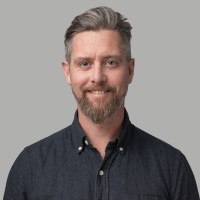 HSB Bostad AB Employee Tomas Viborg's profile photo