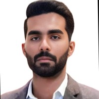 Saim Gill Email