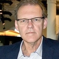 Mark Shipley Email & Phone Number