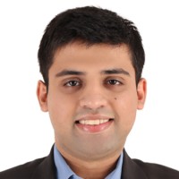 Rishabh Mathur Email