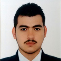 TIP Ltda Employee Luis Carlos Fonseca Herreño's profile photo
