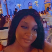 Harrison National Employment Employee Ariel Mack's profile photo