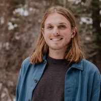 Benjamin Smoot Email & Phone Number