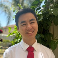 Hack the Hood Employee Alexander Ov's profile photo