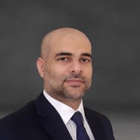 Manaf al Sabbagh Email
