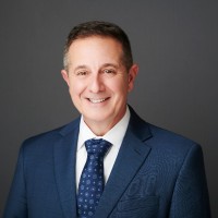 Brant Dayley Email & Phone Number
