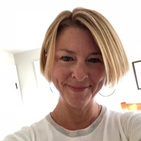 Seattle City Attorney Employee Katriana Samiljan's profile photo