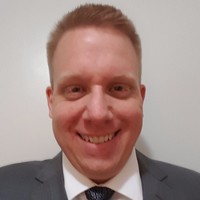 Brett Custer Email & Phone Number