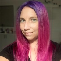 Teagan Went Email