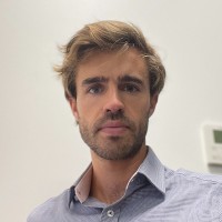 Hugues Portevin Email