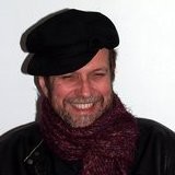 Time Tv Employee Dodwell Keyt's profile photo