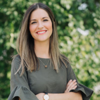 Sogeclair Employee Stephanie Martel's profile photo