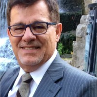 NIL Ltd. Employee Domenic Calaminici's profile photo