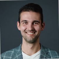 Fabian Stückle Email & Phone Number