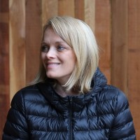 Engine Digital Employee Laura Falconer's profile photo