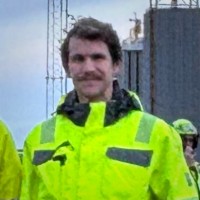 Proxima Fusion Employee Felix Kühne's profile photo