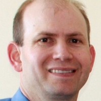 Cub Employee Michael Kimball's profile photo