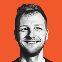 ITAPS Employee Michal Adamík's profile photo