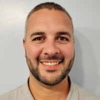 Ferriot Inc. Employee Casey Balderson's profile photo