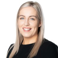 Anord Mardix Employee Fiona Cipd's profile photo