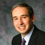 Sanchez Oil & Gas Corporation Employee Alfredo Gutierrez's profile photo