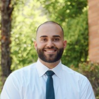 Saro Kazandjian's profile photo