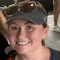 St. Clair County Community Mental Health Employee Abbey B.'s profile photo