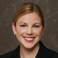 Langley & Banack, Inc. Employee Katy Corrigan's profile photo