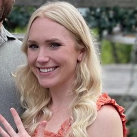Destiny Kliebert Email