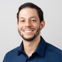 Nelson Rodriguez Email & Phone Number
