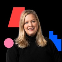 Ashleigh Malmberg Email & Phone Number