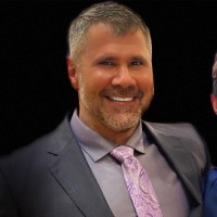 Ken Fish Email & Phone Number