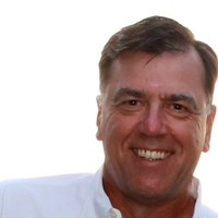 Bill Carey Email & Phone Number