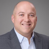Genealogy Explained Employee Marc McDermott's profile photo