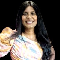 Lashantha Pillay Email