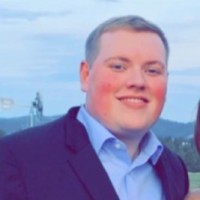 North Central High School Employee Michael Parks's profile photo