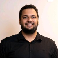 Vinícius Aires Barros Email & Phone Number