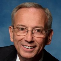 WellMed Medical Management Employee Richard Manning's profile photo