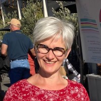 Storbie Employee Trudy Morrison's profile photo