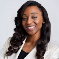 Gabrielle Shuler Email & Phone Number
