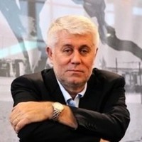 National Universities Commission (NUC) Employee Graziano Debellini's profile photo